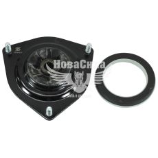 Опора передней стойки амортизатора 2170-Приора с подшипником (CS-20)