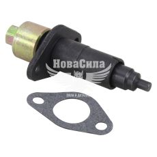 Натяжитель цепи 2101-07 меха. (Vortex)