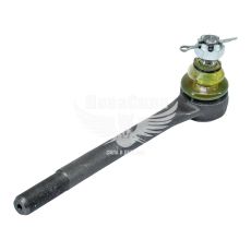 Наконечник рульовий 2101-07 внутр. прав. (АТ) (довг.)