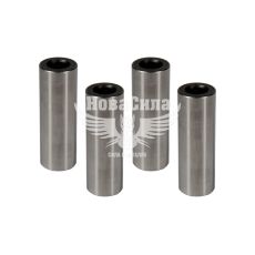 Палець поршня 2170-Пріора (RAF) (к-т. 4шт.)