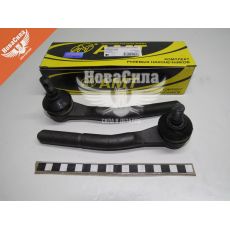 Наконечник рульовий 2108-099 набір лів.+прав. (АМТ)