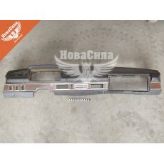 Панель приборов 2101 гола (Б / У)