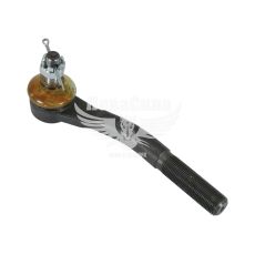 Наконечник рульовий 2108-15 прав. (LSA)