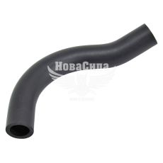 Патрубок вентиляции картера двиг. 2111 сапуна верх. (БРТ)