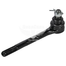 Наконечник рульовий 2101-07 внутр. лів. (Hola) (довг.)