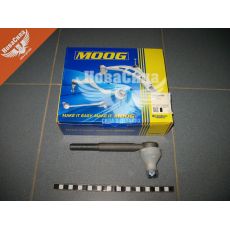 Наконечник рульовий 2121-Нива (Moog)