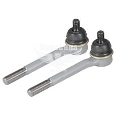 Наконечник рульовий 2121-Нива кт. 2шт. (Кедр)