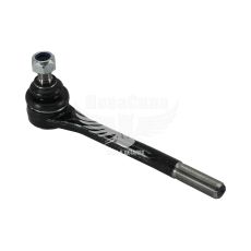 Наконечник рульовий 2101-07 внутр. лів. (CS-20) (довг.)