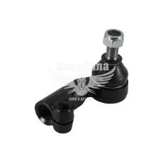 Наконечник рулевой 2110-12 лев. (CS-20)