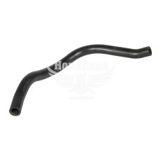 Патрубок вентиляции картера двиг. 2123-Н.Шевроле сапуна (Vortex)