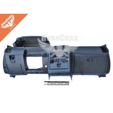 Панель приборів 2110-12 напіввзборі (СНД)