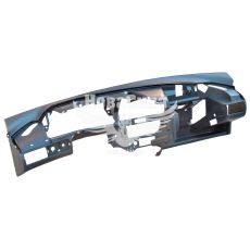 Панель приборів 2114 гола (СНД)