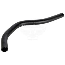 Патрубок бачка розшир. 2111 до термостата (Hort) (заправочний)