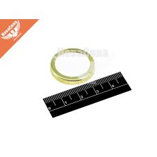 Обойма кільця водяної помпи 5320-Камаз (СНД)