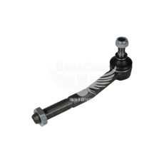 Наконечник рульовий 2108-15 прав. (AYD)