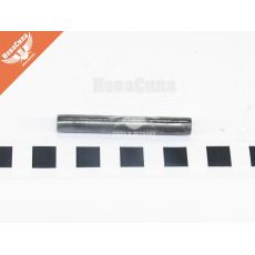 Палець петлі двері 2108-09 (Самара)