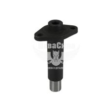 Натяжитель цепи 2123-Н. Шевроле гидравлический нового образца (Skadi)