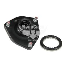 Опора передньої стійки амортизатора 1118-Калина з підшипником (АТ)