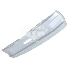 Панель задня 2110 (Сівер)