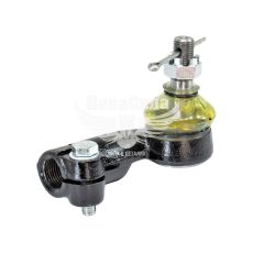 Наконечник рулевой 2110-12 лев. (LSA)