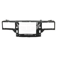 Панель передня 2105 (Україна)