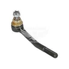 Наконечник рульовий 2101-07 внутр. прав. (LSA) (довг.)