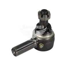 Наконечник рульовий 452, 469-УАЗ прав. (УАЗ) 3160-УАЗ Патріот