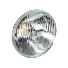 Оптика фари 2103-06 дальня (CS-20)