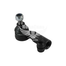 Наконечник рульовий 2110-12 прав. (CS-20)