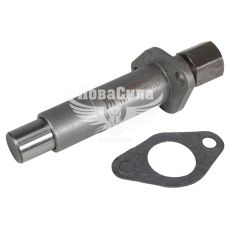 Натяжитель цепи 2123-Н. Шевроле гидравлический нового образца (Trialli)