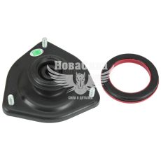 Опора передньої стійки амортизатора 1118-Калина з підшипником (Trialli)