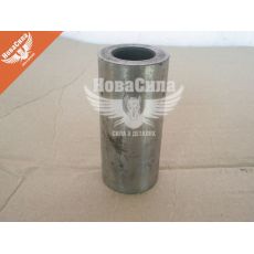 Палець поршневий 236, 238-ЯМЗ (СССР)