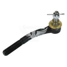 Наконечник рулевой 2108-15 лев. (LSA)