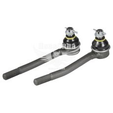 Наконечник рулевой 2101-07 внутр. Набор лев. + Прав. (Трек)