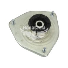 Опора пер. стійки аморт. 1118 без підш. (Fenox)