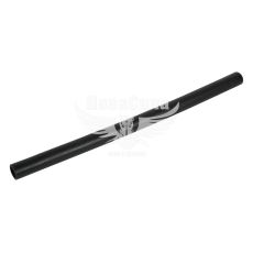 Патрубок пічки 2110 підвідний довг. (Птимаш)