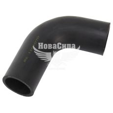 Патрубок паливного баку 53-Газ горловини (СНД)