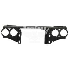 Панель передняя 2106 (Украина)