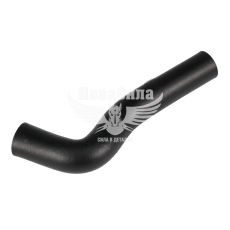 Патрубок вентиляції картера двиг. 2108-15 сапуна верх. (Hort)