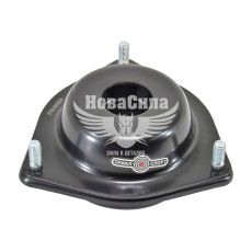 Опора передней стойки амортизатора 2110-12 с подшипником (Триал-Спорт)