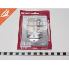 Опір додатковий (Варіатор) 24, 2410-Газ (СОАТЭ)