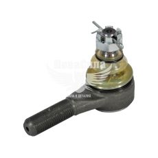 Наконечник рульовий 2101-07 зовн. (LSA) (корот.) 2121-Нива