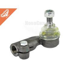 Наконечник рулевой 2110-12 лев. (Hort)