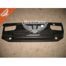 Панель задня 21099 (АвтоВАЗ)