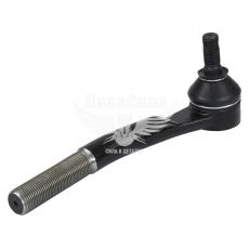 Наконечник рулевой 2108-15 лев. (Skadi)