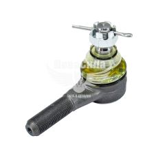 Наконечник рульовий 2101-07 зовн. (АТ) (корот.) 2121-Нива