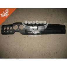 Панель приборів 2106 напіввзборі (СНД)