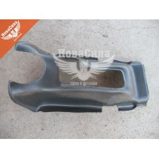 Облицовка тоннеля пола 21213-Н. Тайга седло (СНГ)