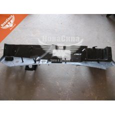 Панель Безномерная 2121-Нива (Сивер)