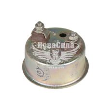 Опір додатковий (Варіатор) 130-ЗИЛ (КНР)